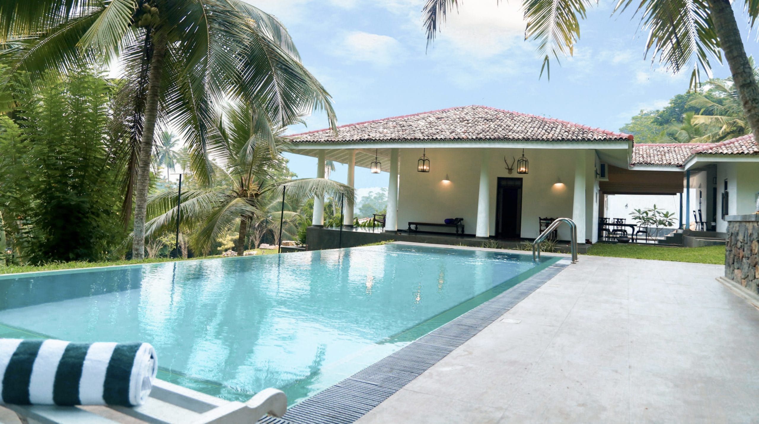 Untitled design - 1 Cove Pools