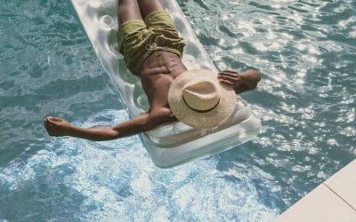 Planning Your Backyard Oasis: Steps from Design to Pool Installation